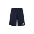 Calça Kappa Homem Borgo azul-marinho