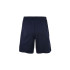 Calça Kappa Homem Borgo azul-marinho