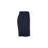 Calça Kappa Homem Borgo azul-marinho