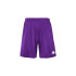 Calça Kappa Homem Borgo Violet Indigo
