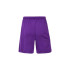 Calça Kappa Homem Borgo Violet Indigo