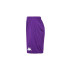 Calça Kappa Homem Borgo Violet Indigo