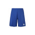 Calça Kappa Homem Borgo Sapphire Blue
