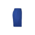Calça Kappa Homem Borgo Sapphire Blue