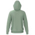 Moletom Kappa Homem Firti Swt Sage Green