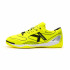 Sapatilhas De Futebol Sala Kelme Goleiro Lima