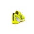 Sapatilhas De Futebol Sala Kelme Goleiro Lima