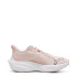 Sapatilhas Running de Puma Darter Pro