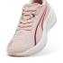 Sapatilhas Running de Puma Darter Pro