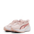 Sapatilhas Running de Puma Darter Pro