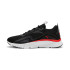 Sapatilhas Running de Puma Flexfocus Lite