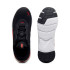 Sapatilhas Running de Puma Flexfocus Lite