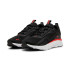 Sapatilhas Running de Puma Flexfocus Lite