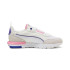 Sapatilhas Puma R22 Branco