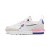 Sapatilhas Puma R22 Branco