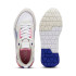 Sapatilhas Puma R22 Branco