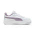 Sapatilhas Casual de Puma Carina Street Mulher