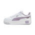 Sapatilhas Casual de Puma Carina Street Mulher