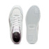 Sapatilhas Casual de Puma Carina Street Mulher