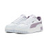 Sapatilhas Casual de Puma Carina Street Mulher