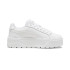 Sapatilhas de Puma Karmen II Mulher