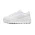 Sapatilhas de Puma Karmen II Mulher