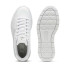 Sapatilhas de Puma Karmen II Mulher