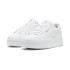 Sapatilhas de Puma Karmen II Mulher