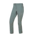 Calça Trangoworld Mulher Folha Verde Longa Olukai Dr