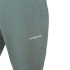 Calça Trangoworld Mulher Folha Verde Longa Olukai Dr