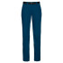 Calça Trangoworld Mulher Longos Glamos Blue