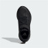 Sapatilhas adidas Infantil Runfalcon 5 Preto