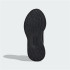 Sapatilhas adidas Infantil Runfalcon 5 Preto