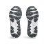 Sapatilhas Running Infantil por ASICS Jolt 4 Ps Preto