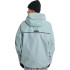 Casaco Homem Burton Frostner Petrol Green