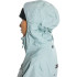 Casaco Homem Burton Frostner Petrol Green