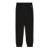 Calça Champion Homem Calças com punho canelado Preto