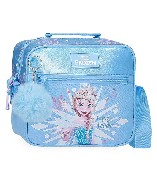 Necessaire Disney Adapt. Estojo de maquilhagem....