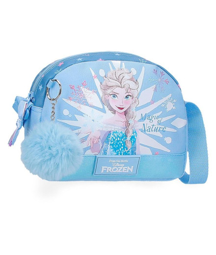 Mala a tiracolo Bolsa de mão - Bolsa de ombro Disney...