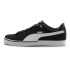Sapatilhas Puma Break Point Vu para homem