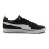 Sapatilhas Puma Break Point Vu para homem