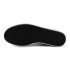 Sapatilhas Puma Break Point Vu para homem