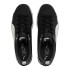 Sapatilhas Puma Break Point Vu para homem