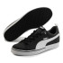 Sapatilhas Puma Break Point Vu para homem