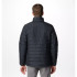 Casaco Montanha Homem Columbia Powder Lite™ II Preto