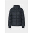 Casaco Montanha Mulher Columbia Pike Lake™ Full Zip Preto
