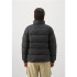 Casaco Montanha Mulher Columbia Pike Lake™ Full Zip Preto