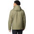 Casaco Montanha Homem Columbia Bugaboo™ III Fleece Interchange Green