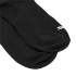 Meias Infantil Puma Preto Pack