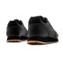 Sapatilhas Mulher Mustang Joggo Bulle Preto / Plity